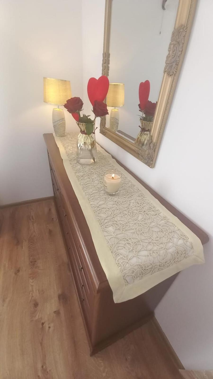 Pensjonat Well Clinic Medicine Estetic & Spa Gdaňsk Exteriér fotografie