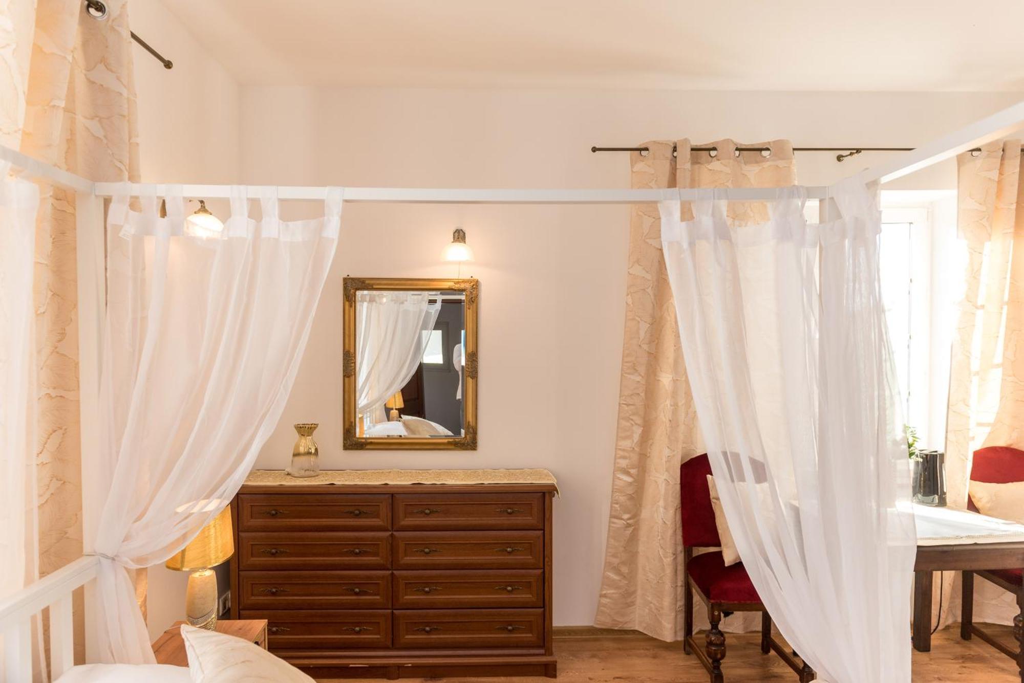 Pensjonat Well Clinic Medicine Estetic & Spa Gdaňsk Exteriér fotografie